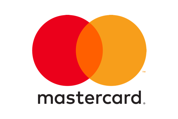 Mastercard