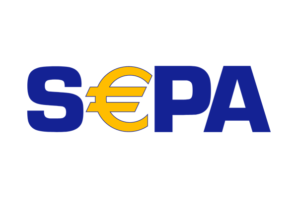 SEPA