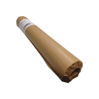 Skizzenpapier transparent | 22g/m², 330mm b, 50m l