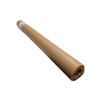 Skizzenpapier transparent | 40g/m², 610mm b, 50m l